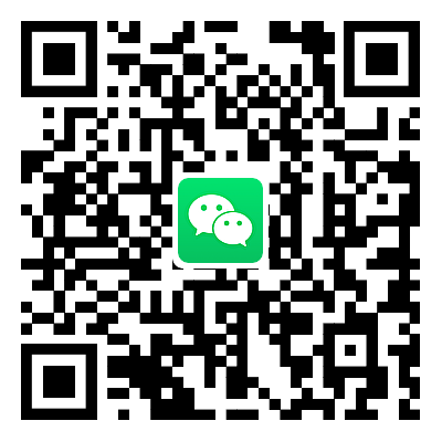 四川貢興新材料有限公司